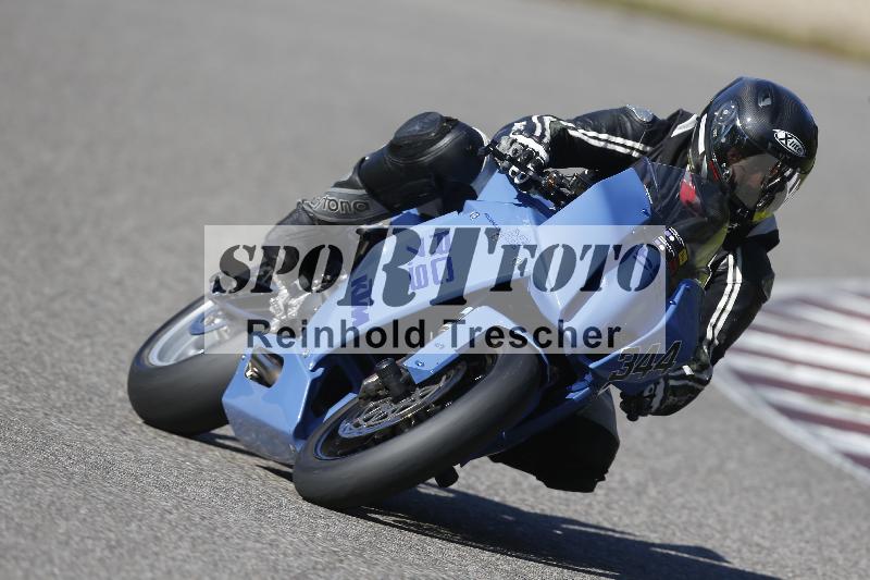 /56 02.10.2025 Speer Racing ADR/Gruppe gelb/344